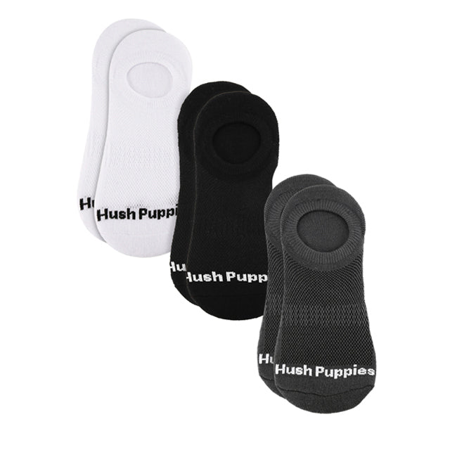 Union M Inv Socks In Multi color