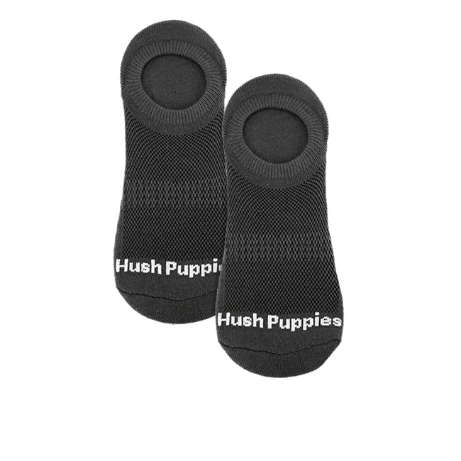 Union M Inv Socks In Multi color