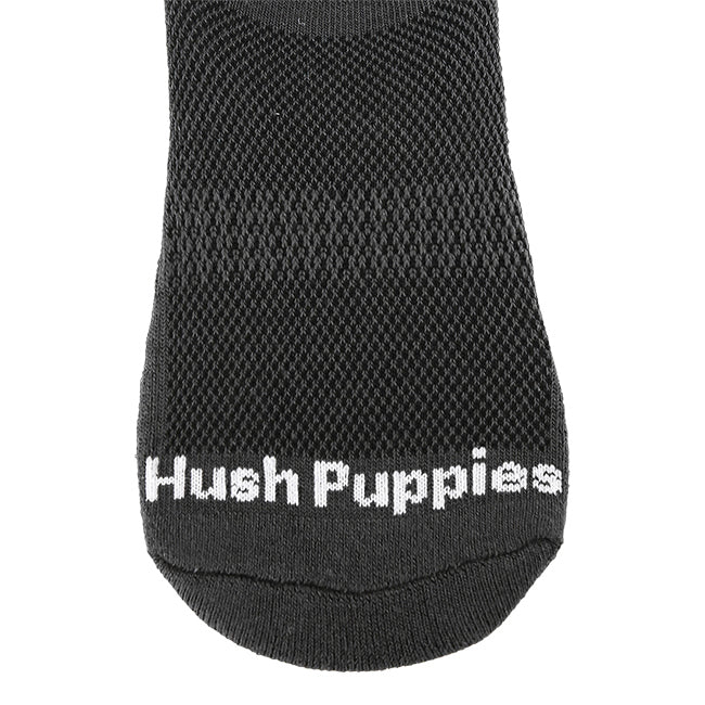 Union M Inv Socks In Multi color