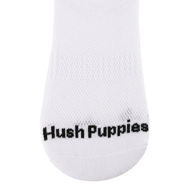 Union M Inv Socks In Multi color