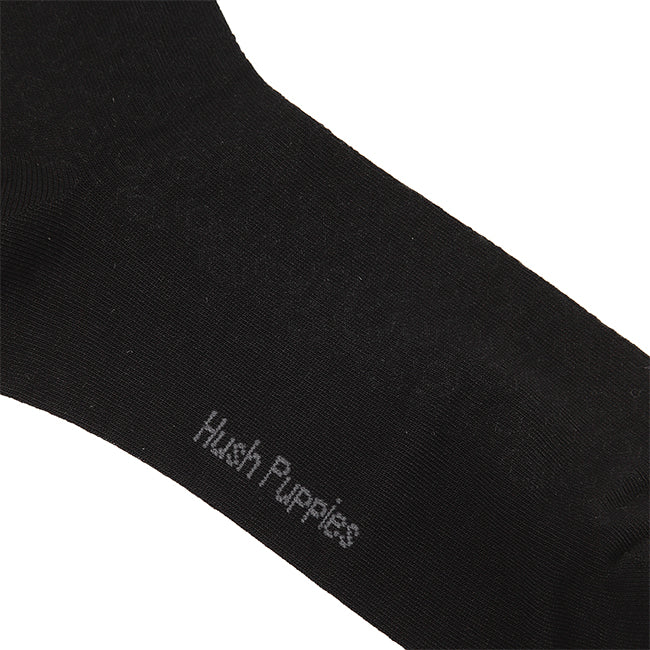 Dim M Crew Socks In Gy/Nv/Bk