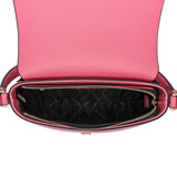Shoulder Bag Monet Shoulder L In Pink