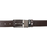 Antonio Pin Clip R In Black