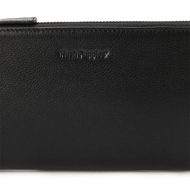 Hush Puppies Bags Pria Clutch Nelton Pouch In Black