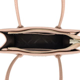 Hand Bag Mahreen Top Handle S In Light Pink