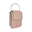 Madelyn Sling M In Light Pink