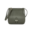 Pitty Sling M In Olive