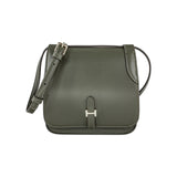 Pitty Sling M In Olive
