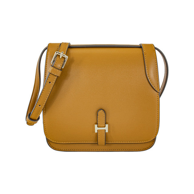 Pitty Sling M In Camel