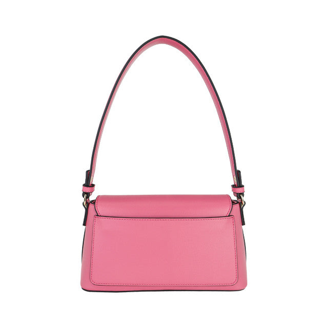 Shoulder Bag Monet Shoulder M In Pink
