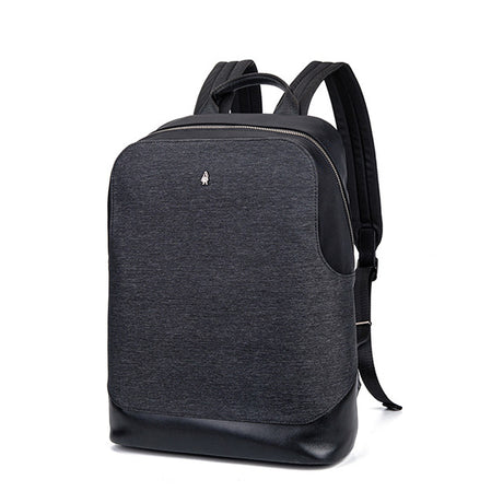 Lawrence Backpack In Grey