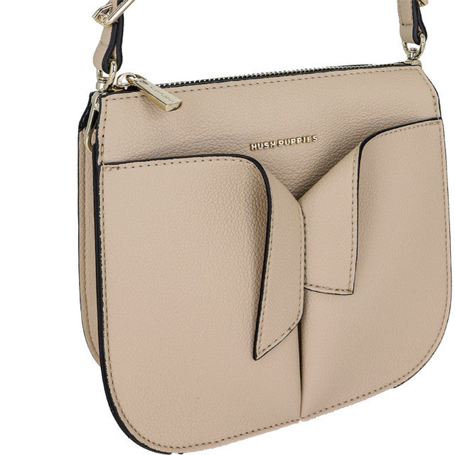 Crossbody Hush Puppies Body Bag Crossbody Bags Hush Puppies Bucket