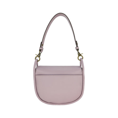 Harlow Sling M In Purple