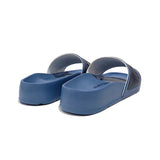 Burton Pawty In Blue