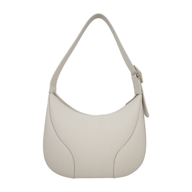 Beth Shoulder L In Beige
