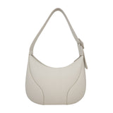 Beth Shoulder L In Beige