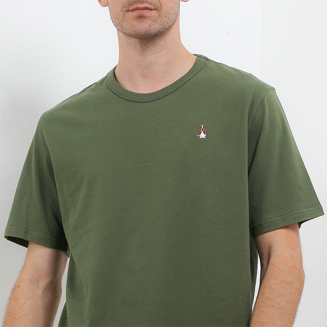 Bsc Sandwich In Olive