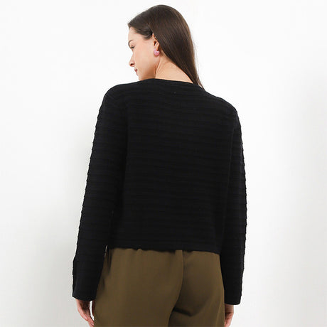 Hush Puppies Apparels Wanita Outwear Pashia