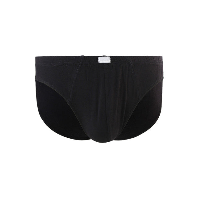 Srcsp2 Cv Brief In All Bk
