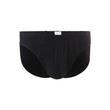 Srcsp2 Cv Brief In All Bk