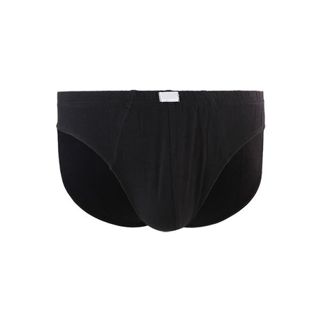 Srcsp2 Cv Brief In All Bk
