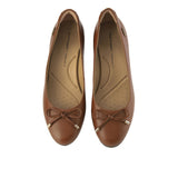 Heels Valerie In Tan