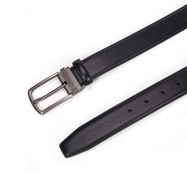Andrew Pin Clip In Black
