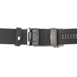 Acton Automatic In Black