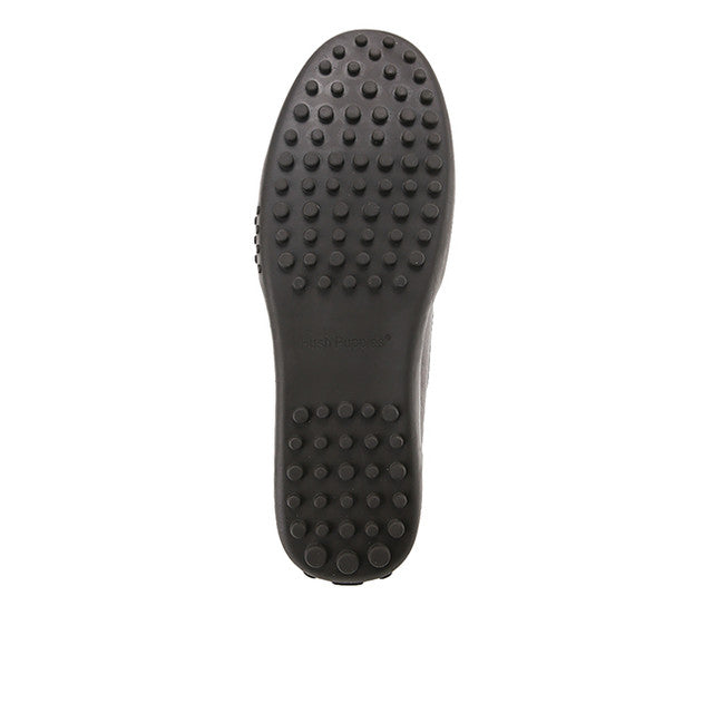 Loafers Royston Loafer In Brown