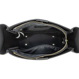 Rome Sling M In Black
