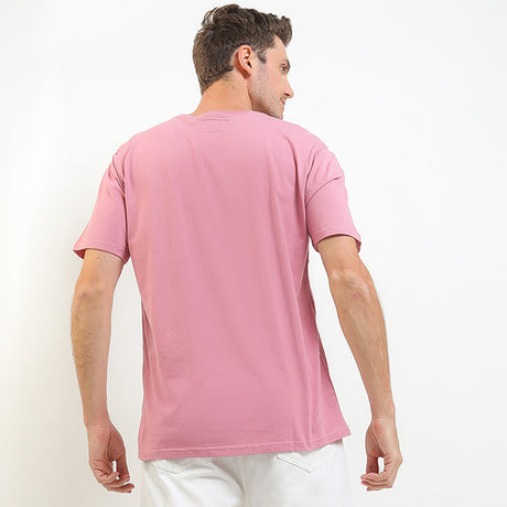 Adhesh 4 In Mauve