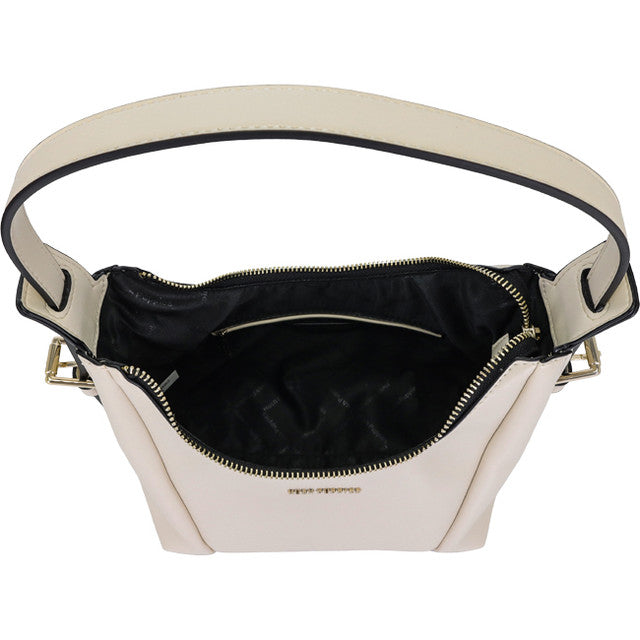 Hush Puppies Tas Wanita Hobo Jazzlyn Hobo M In Beige