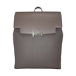 Hush Puppies Tas Wanita Westie Backpack L In Taupe