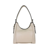 Hush Puppies Tas Wanita Hobo Jazzlyn Hobo M In Beige