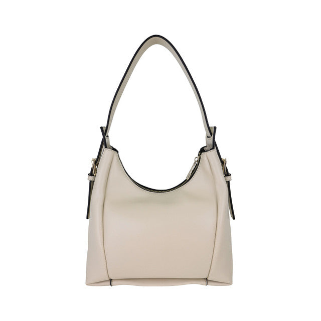 Jazzlyn Hobo M In Black