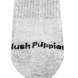 Stone M Ankle Socks In Multi color