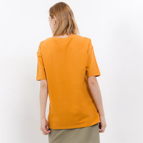 Eilish 3 In Mustard