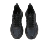 Duncan In Black