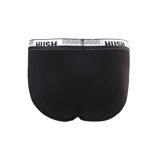 Srcsp2 Brief In All Bk