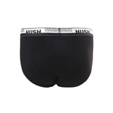 Srcsp2 Brief In All Bk