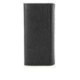 Nana Long Wlt In Black