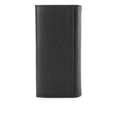 Nana Long Wlt In Black