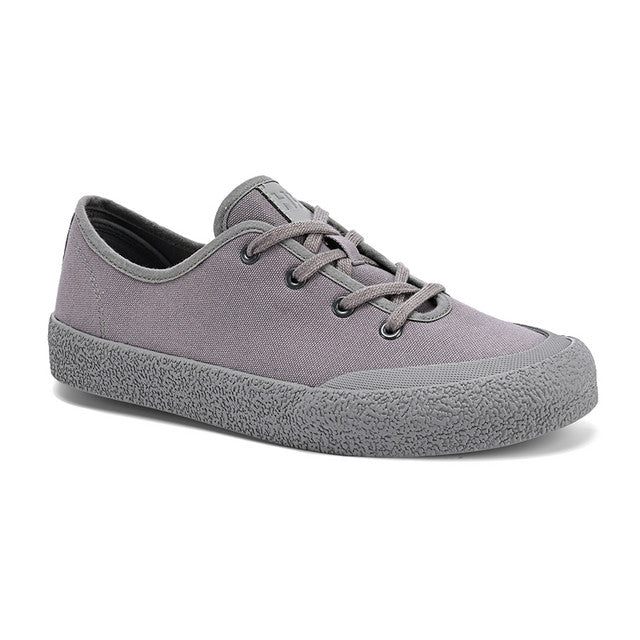 Connor Volix In Grey