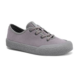 Connor Volix In Grey