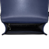 Pitty Sling M In Navy
