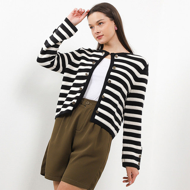 Hush Puppies Apparels Wanita Outwear Pashia