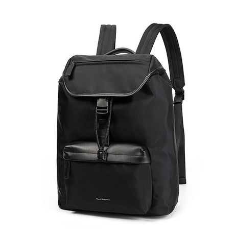 Michael Backpack In Black