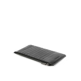 Hush Puppies Accessories Pria Niko Card Holder In Black