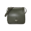 Pitty Sling L In Olive