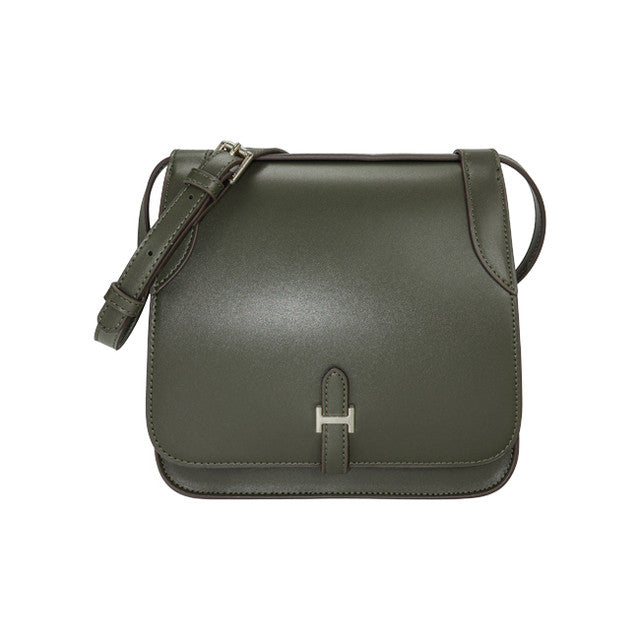 Pitty Sling L In Olive
